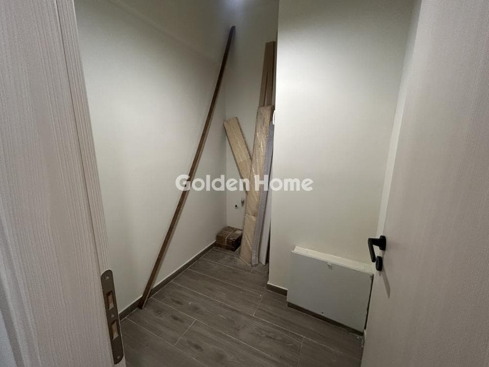 Apartment in Politechneio, Exarchia - Neapoli — Photo 7 of 15