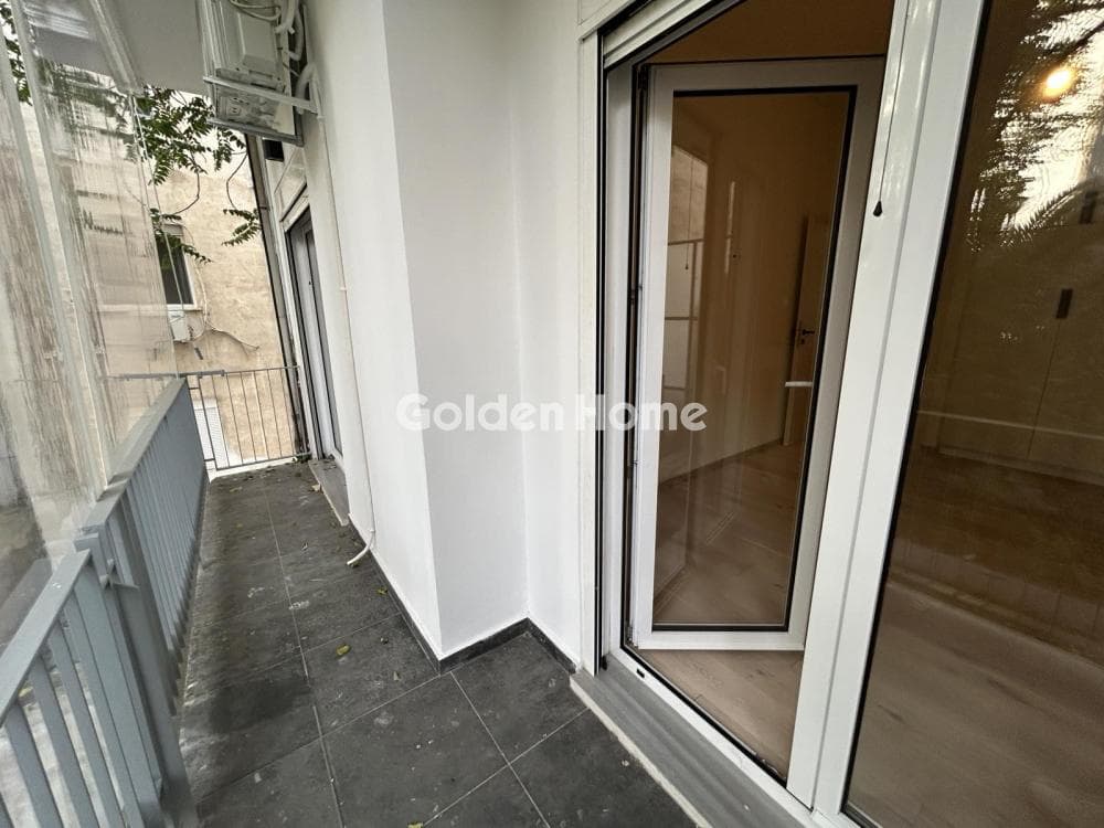Apartment in Politechneio, Exarchia - Neapoli — Photo 13 of 15