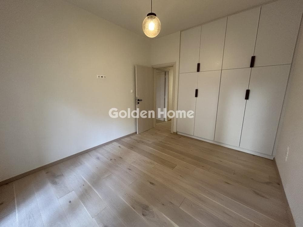 Apartment in Politechneio, Exarchia - Neapoli — Photo 12 of 15