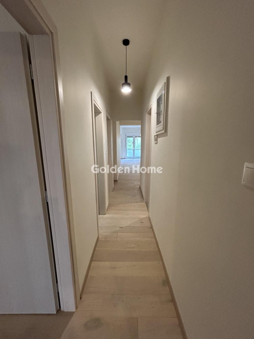 Apartment in Politechneio, Exarchia - Neapoli — Photo 14 of 15