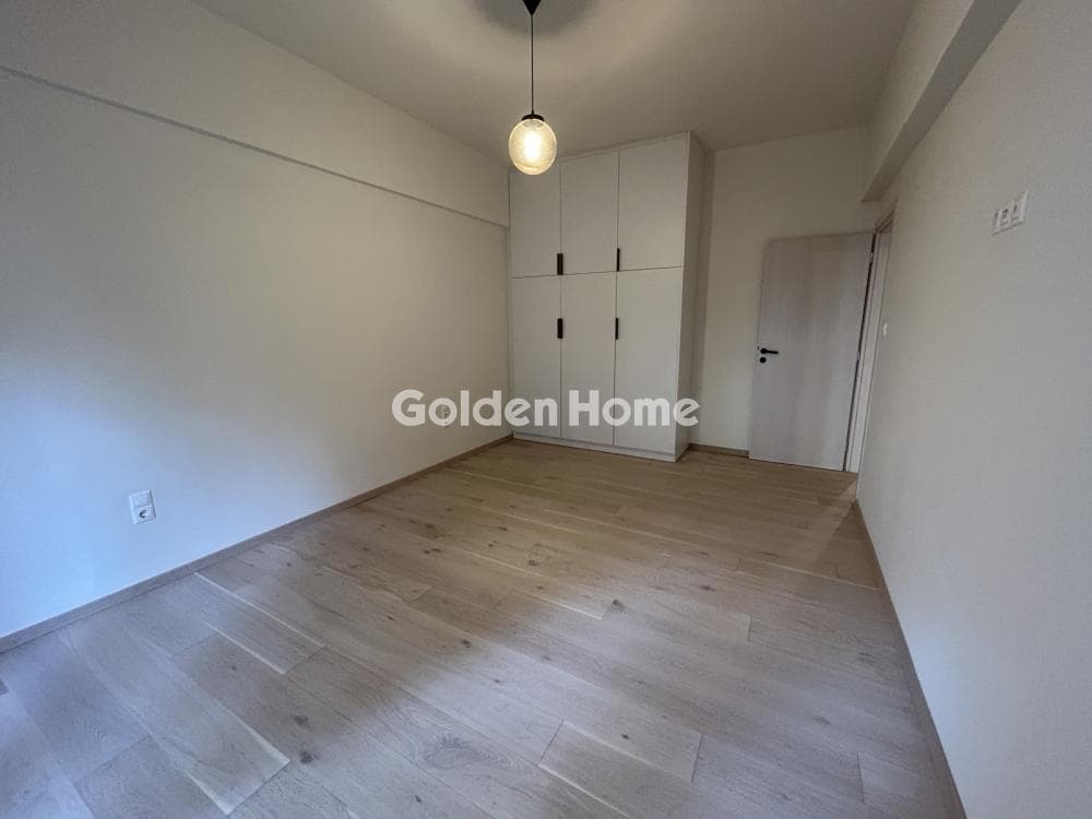 Apartment in Politechneio, Exarchia - Neapoli — Photo 10 of 15