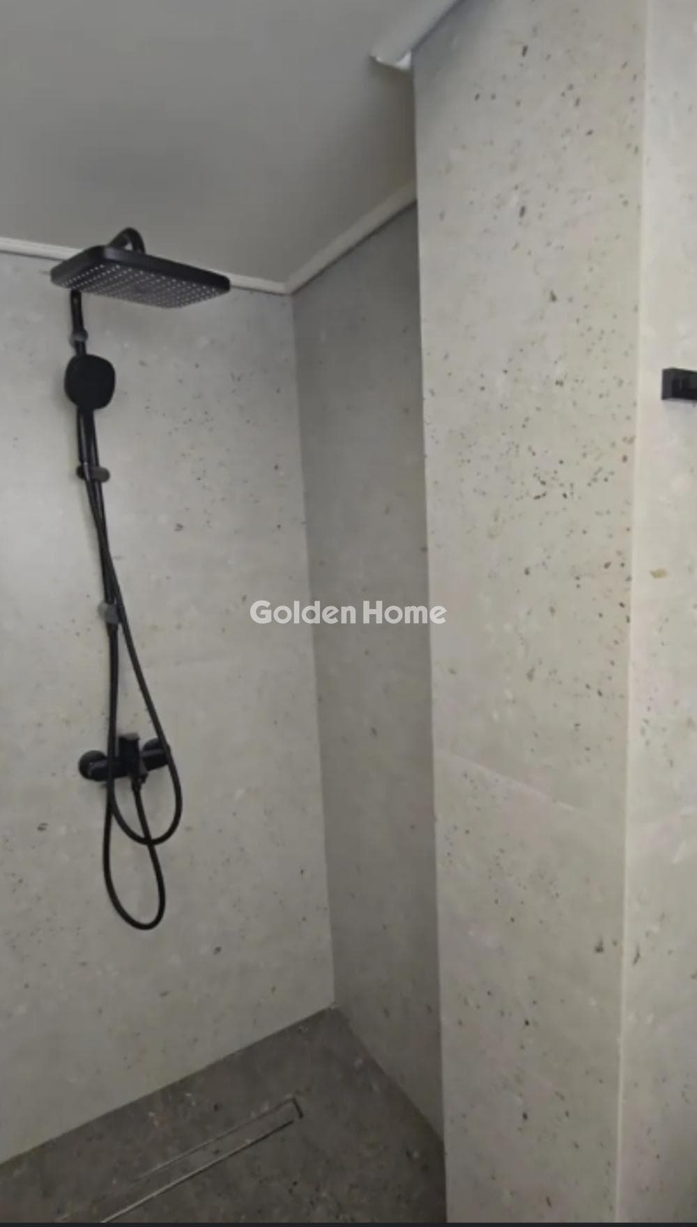 Apartment in Oria Imittou, Pagkrati — Photo 5 of 8