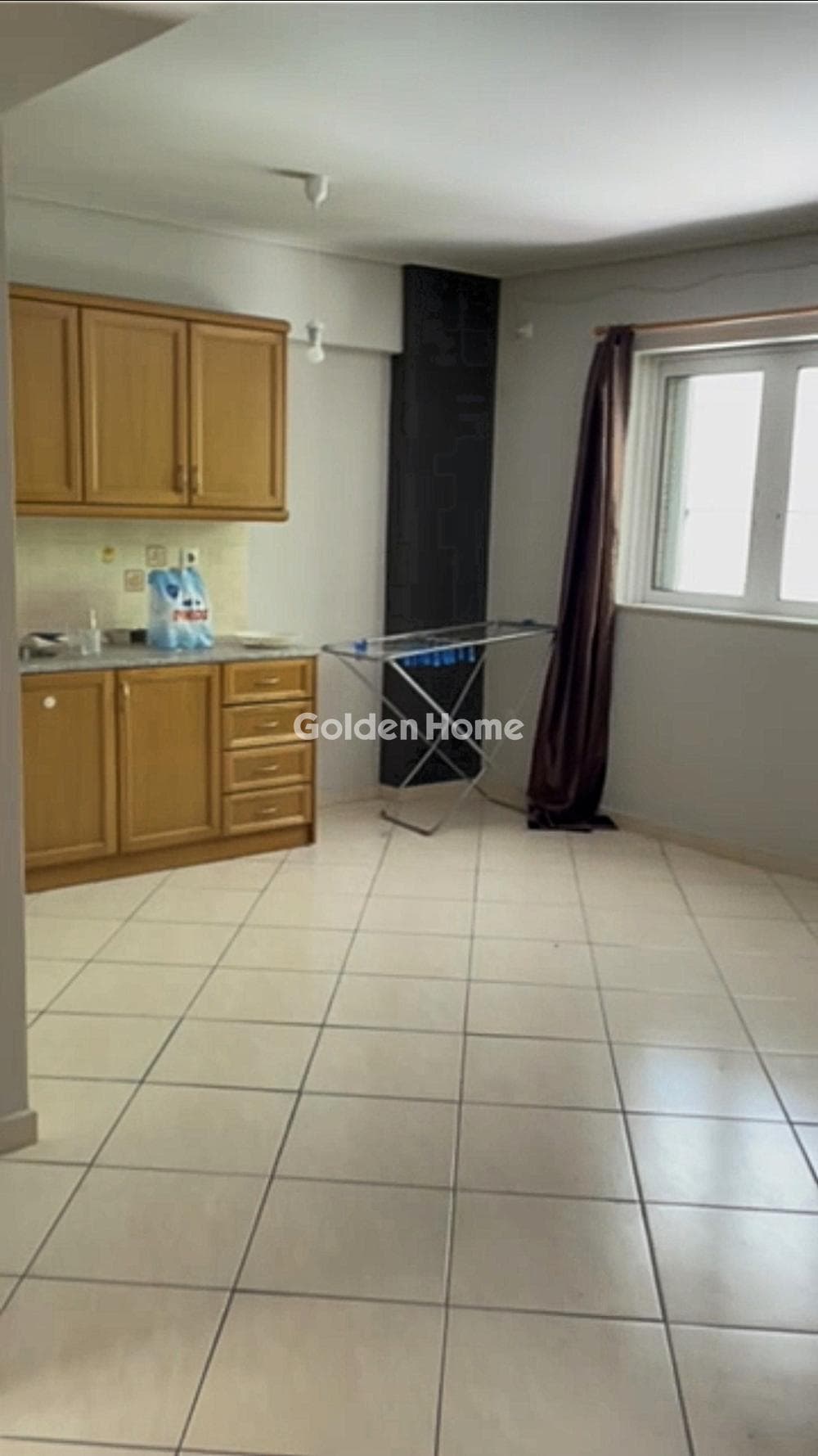 Apartment in Elinoroson, Goudi — Photo 1 of 18