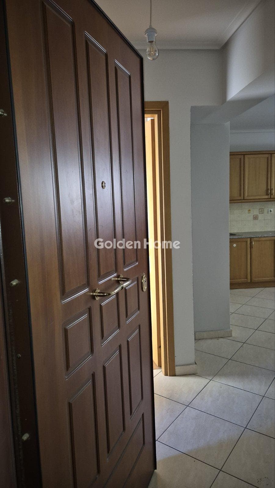 Apartment in Elinoroson, Goudi — Photo 8 of 18