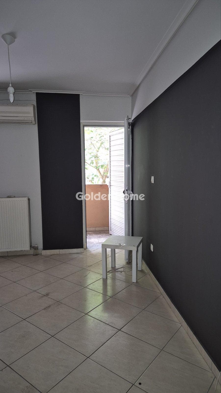 Apartment in Elinoroson, Goudi — Photo 6 of 18