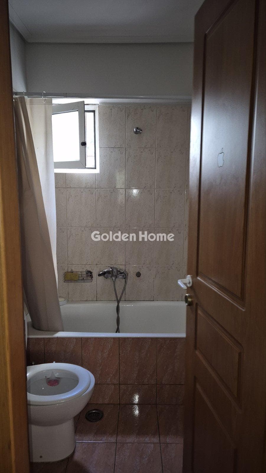 Apartment in Elinoroson, Goudi — Photo 16 of 18