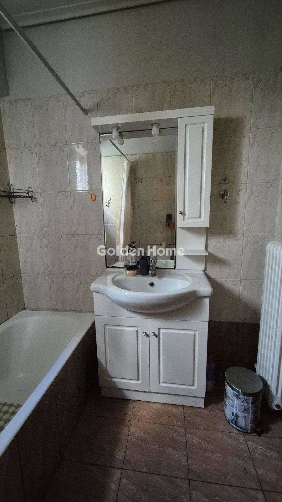 Apartment in Elinoroson, Goudi — Photo 17 of 18