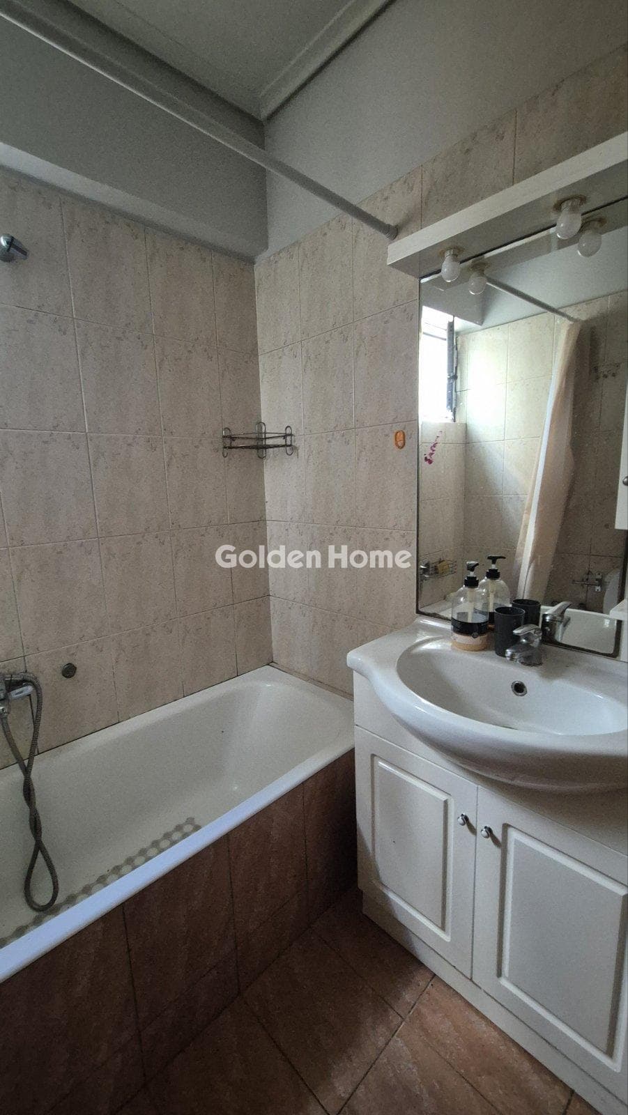 Apartment in Elinoroson, Goudi — Photo 18 of 18