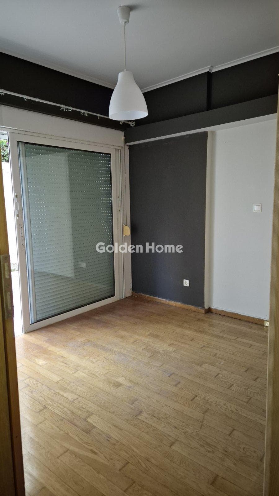 Apartment in Elinoroson, Goudi — Photo 9 of 18