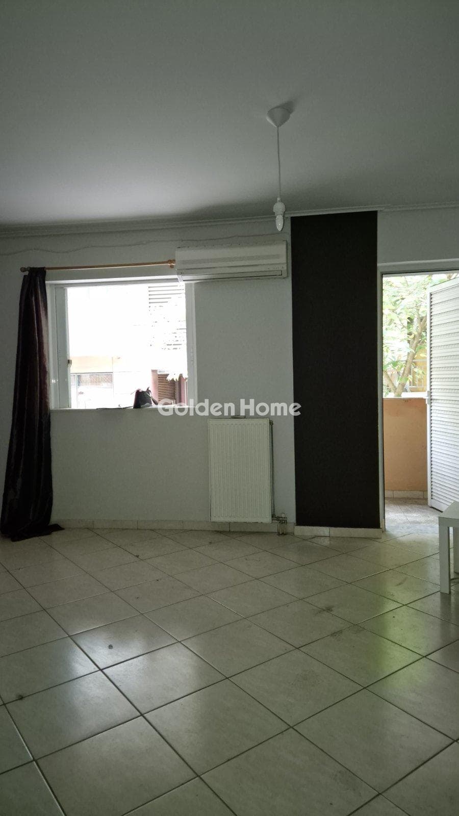 Apartment in Elinoroson, Goudi — Photo 5 of 18