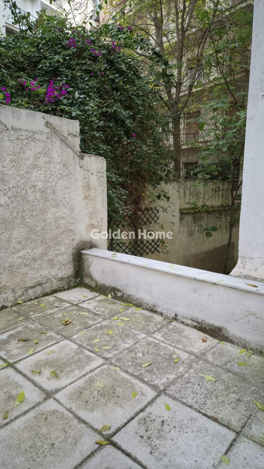Apartment in Elinoroson, Goudi — Photo 11 of 18