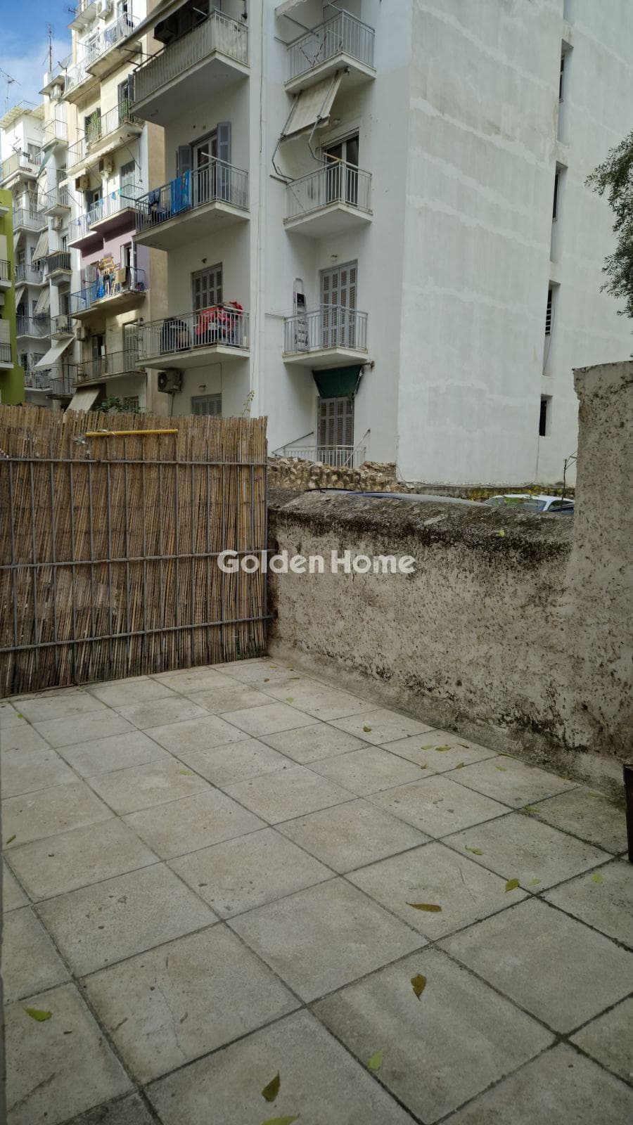 Apartment in Elinoroson, Goudi — Photo 12 of 18
