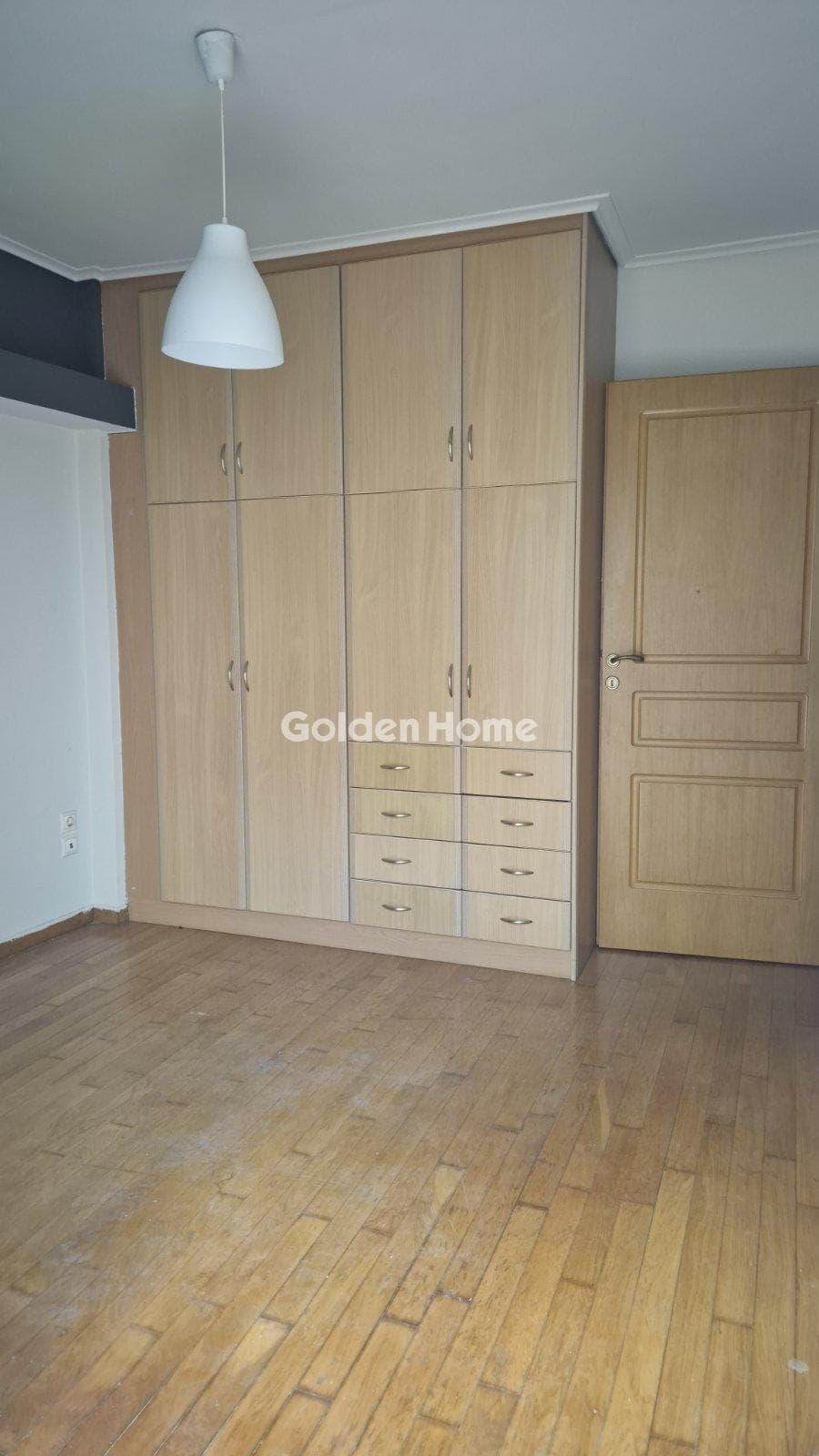 Apartment in Elinoroson, Goudi — Photo 10 of 18