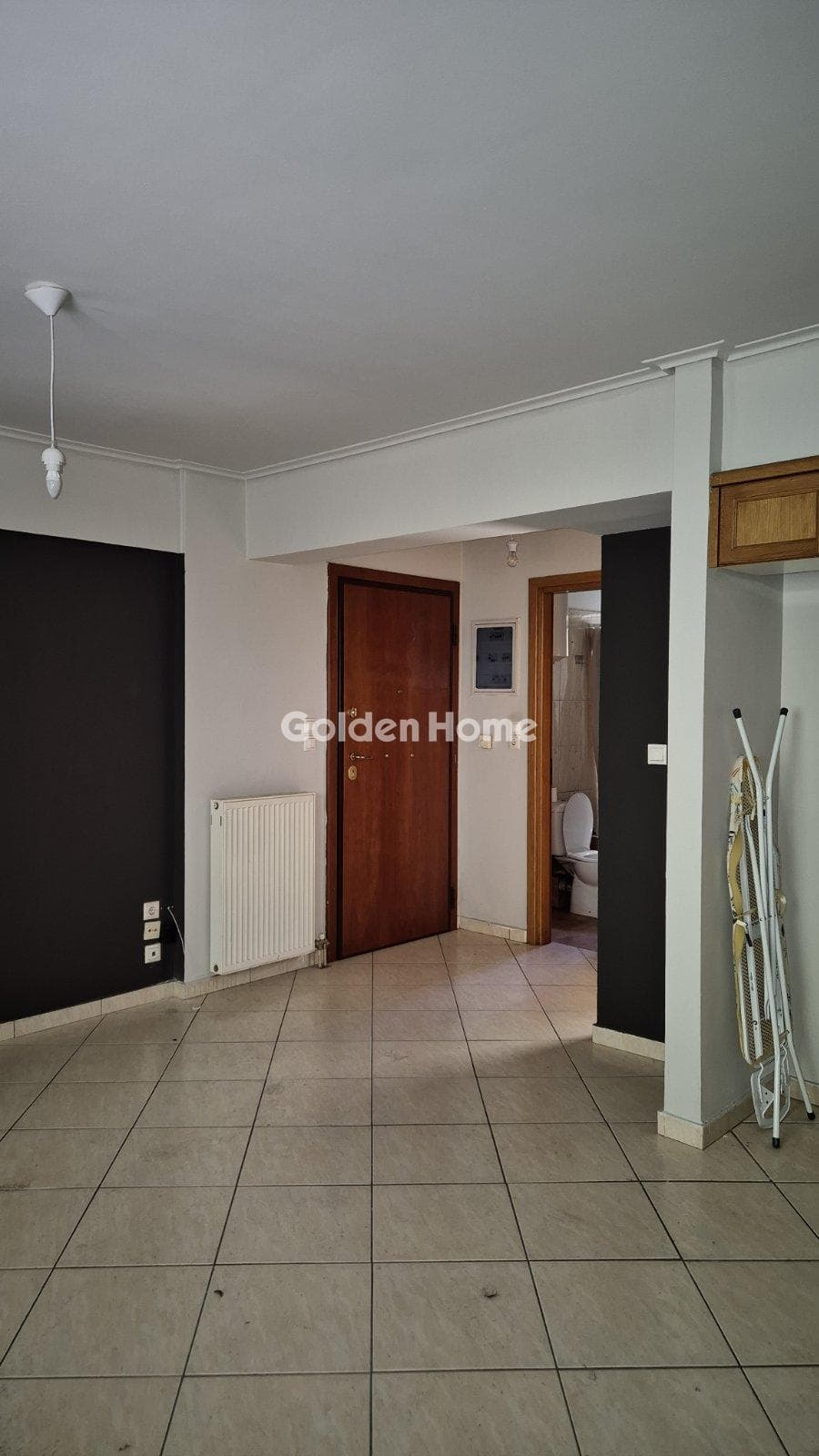 Apartment in Elinoroson, Goudi — Photo 7 of 18