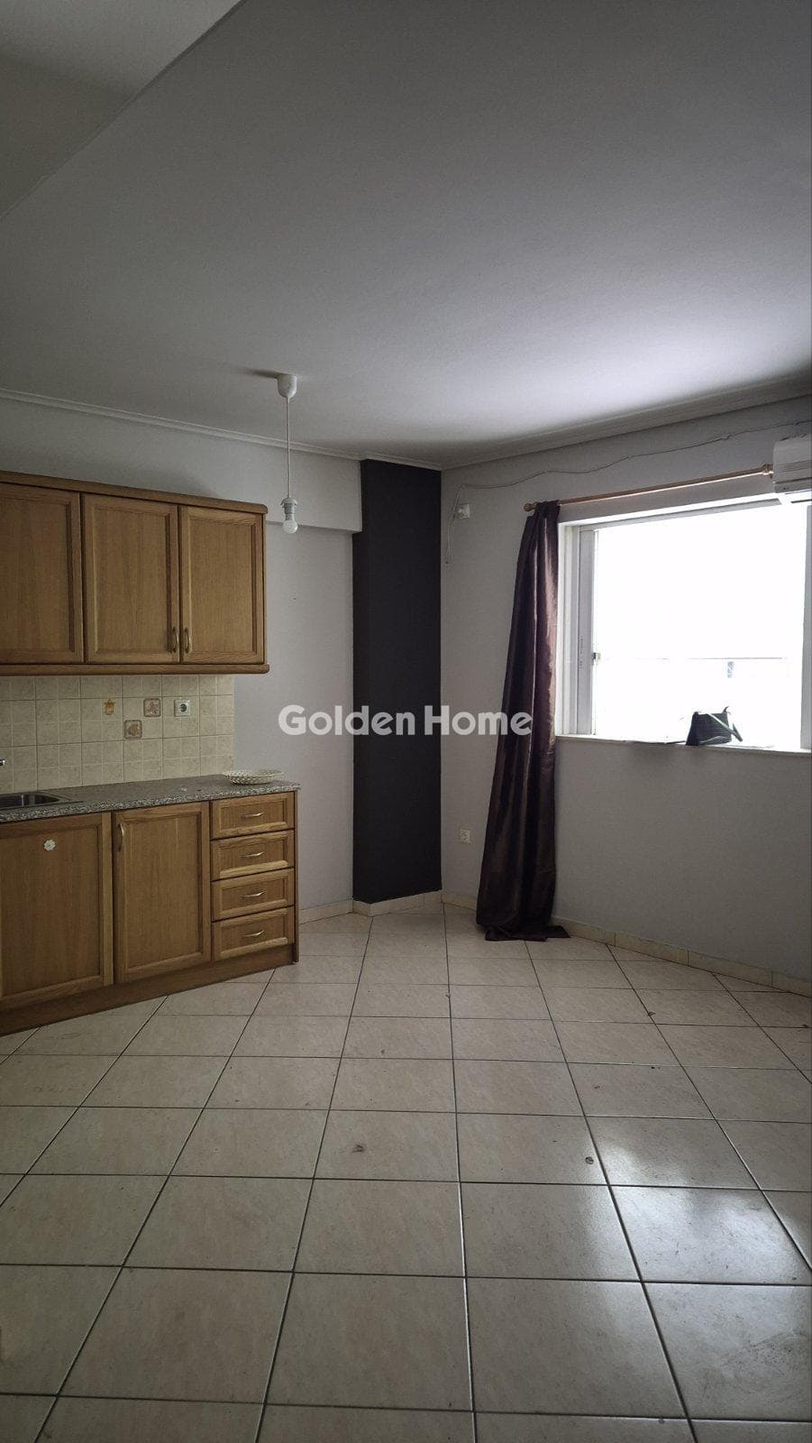 Apartment in Elinoroson, Goudi — Photo 4 of 18