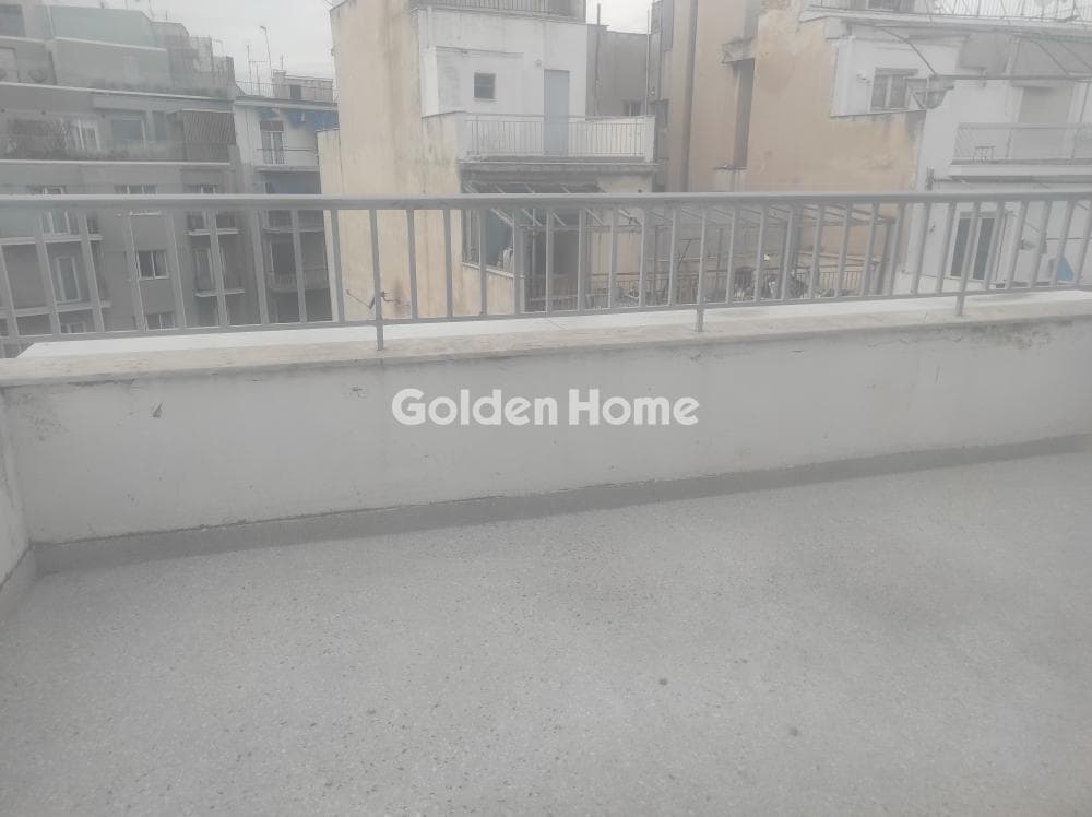 Διαμέρισμα στην Ομόνοια, Κέντρο — Φωτογραφία 4 από 4