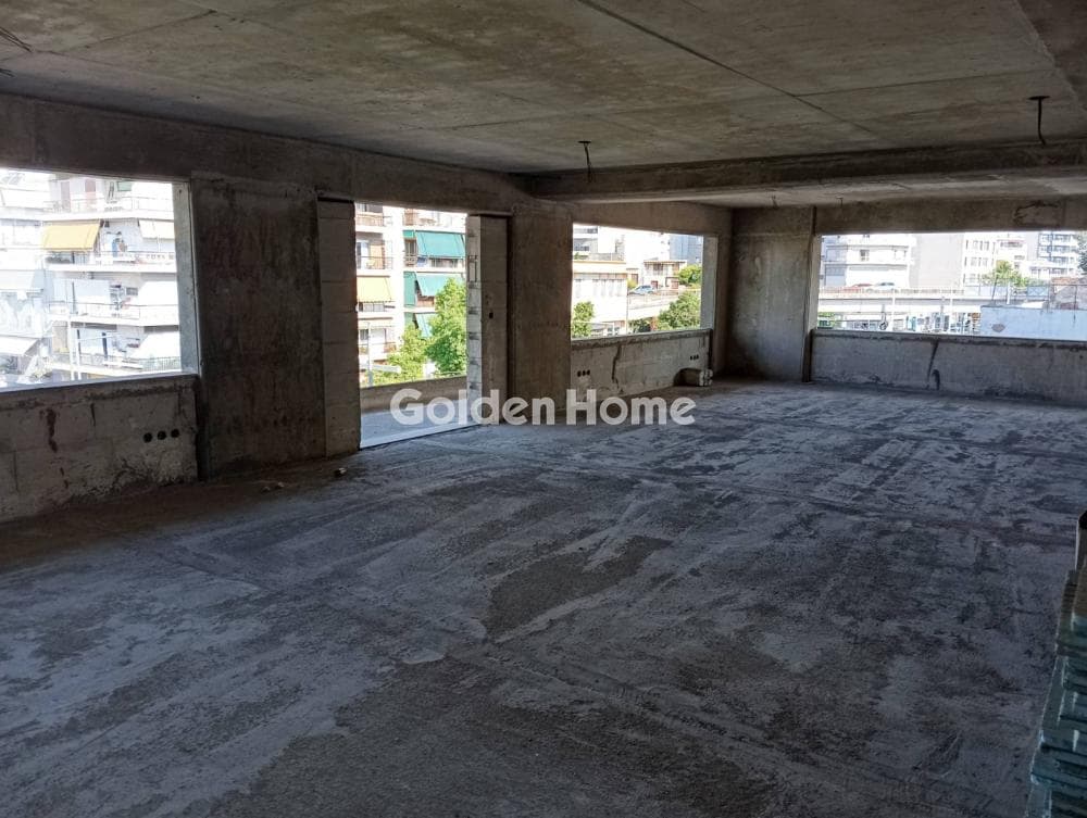 Industrial Space in Strofili, Historic Center — Photo 8 of 13