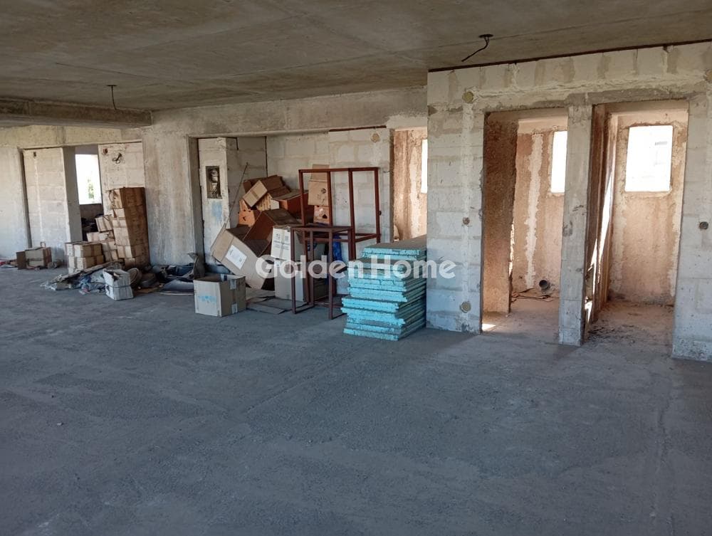 Industrial Space in Strofili, Historic Center — Photo 9 of 13