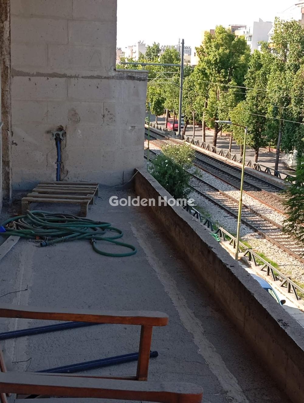 Industrial Space in Strofili, Historic Center — Photo 6 of 13