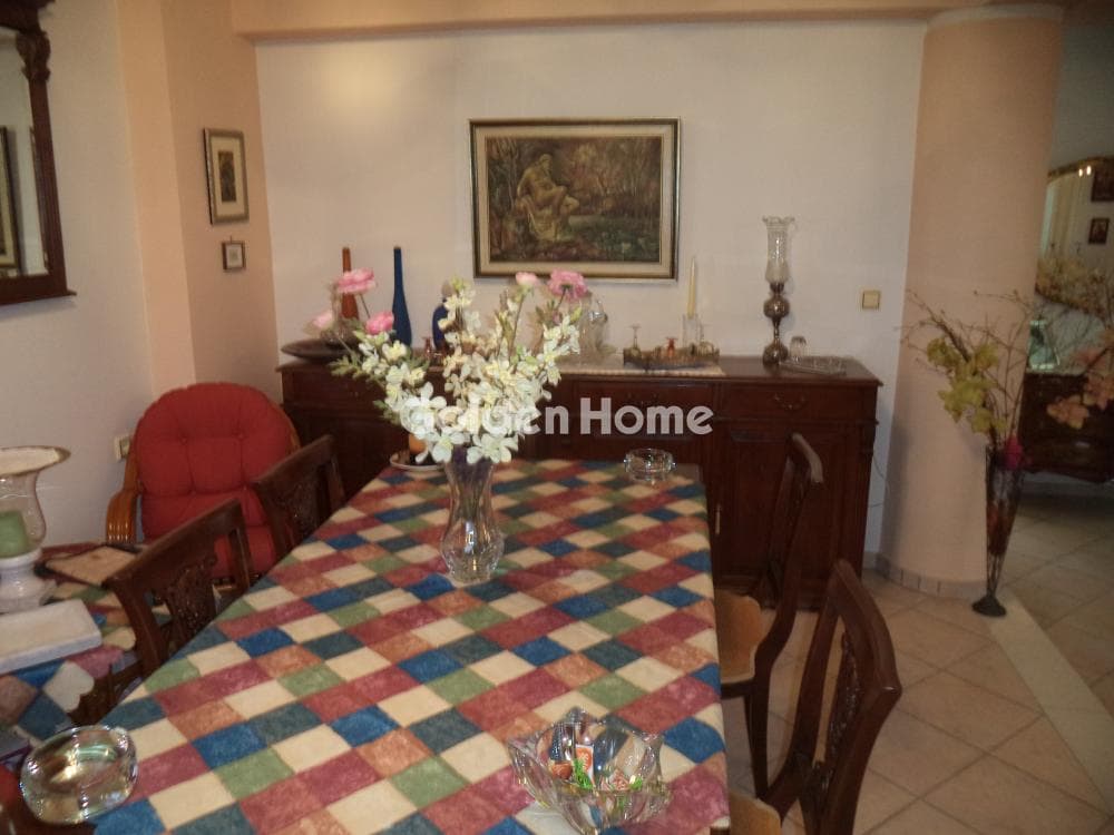 House in Zachloritika, Diakopto — Photo 6 of 44