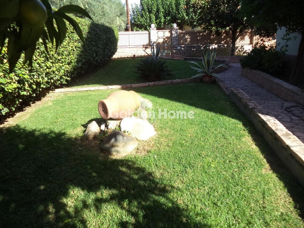 House in Zachloritika, Diakopto — Photo 37 of 44