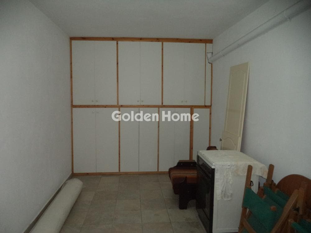 House in Zachloritika, Diakopto — Photo 41 of 44