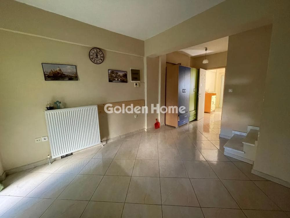 House in Peraia, Peraia — Photo 4 of 20