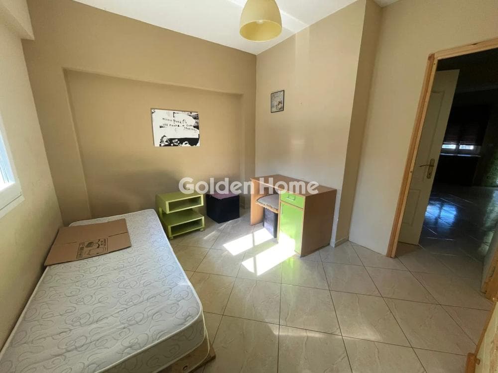 House in Peraia, Peraia — Photo 5 of 20