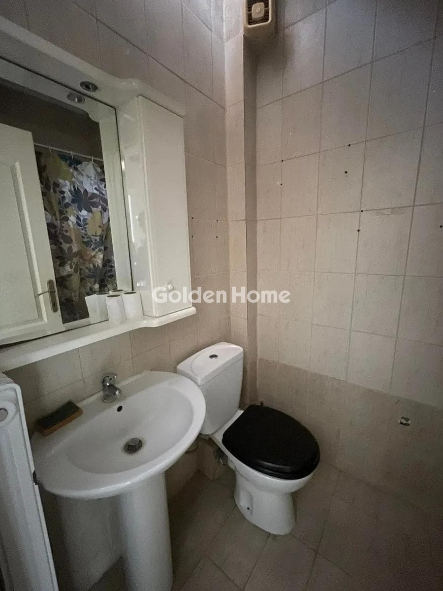 House in Peraia, Peraia — Photo 6 of 20