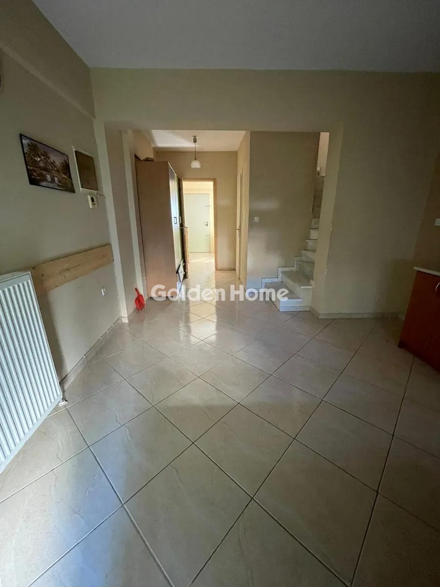 House in Peraia, Peraia — Photo 9 of 20