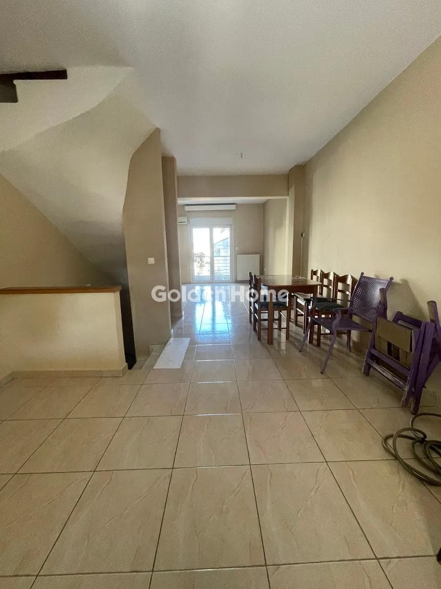 House in Peraia, Peraia — Photo 11 of 20