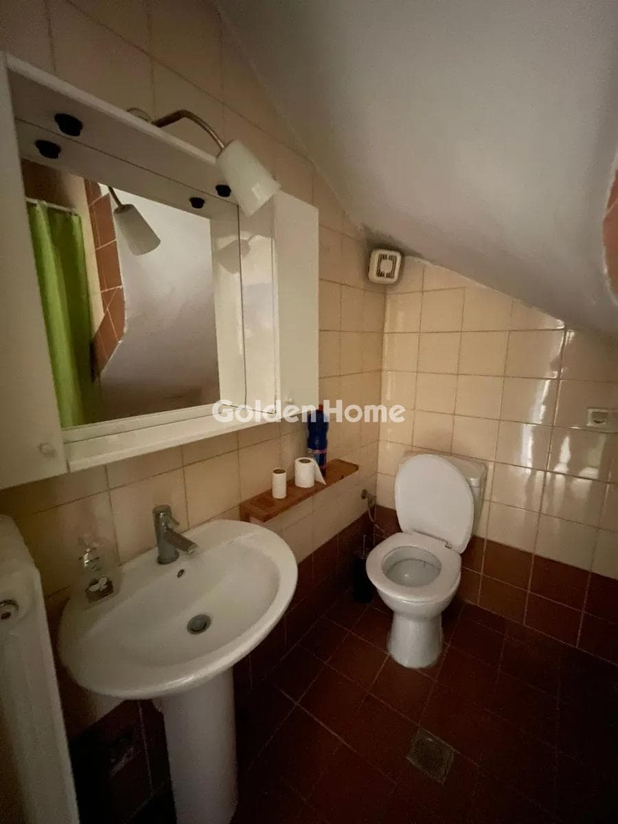 House in Peraia, Peraia — Photo 12 of 20