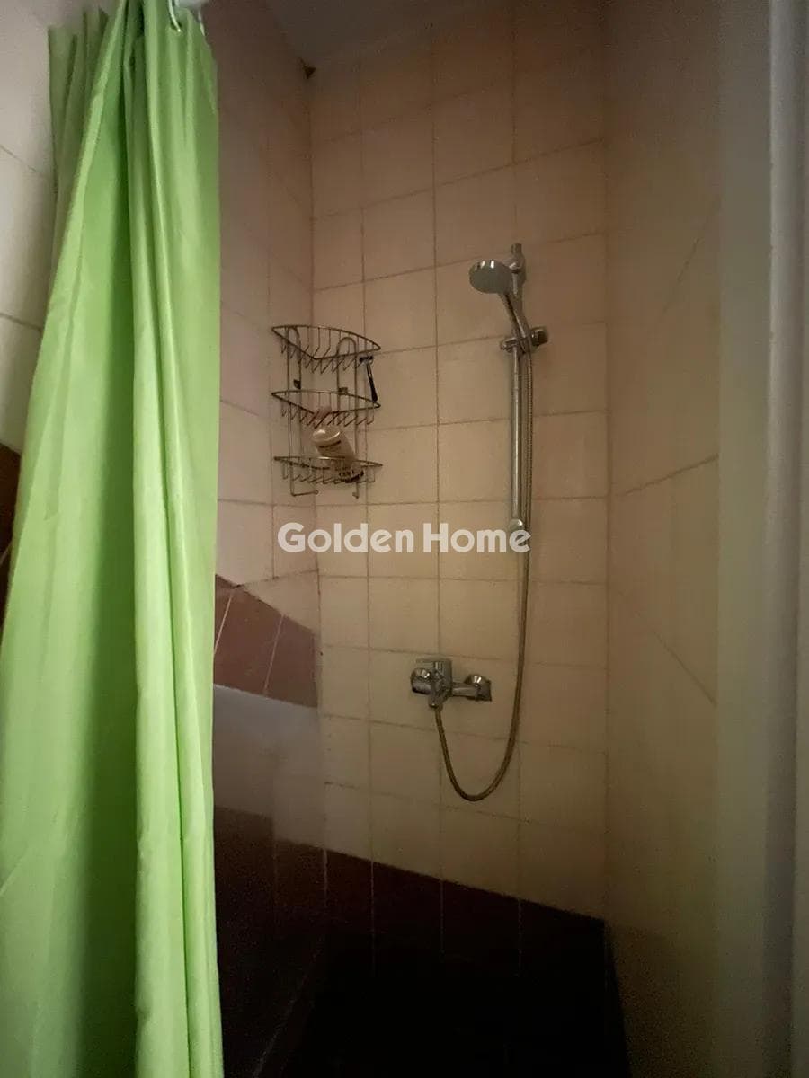 House in Peraia, Peraia — Photo 13 of 20