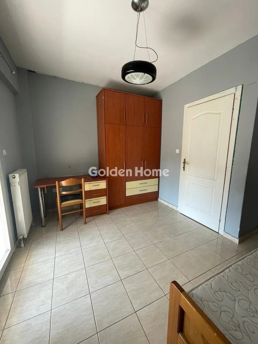 House in Peraia, Peraia — Photo 15 of 20