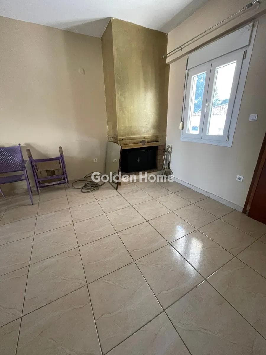 House in Peraia, Peraia — Photo 16 of 20