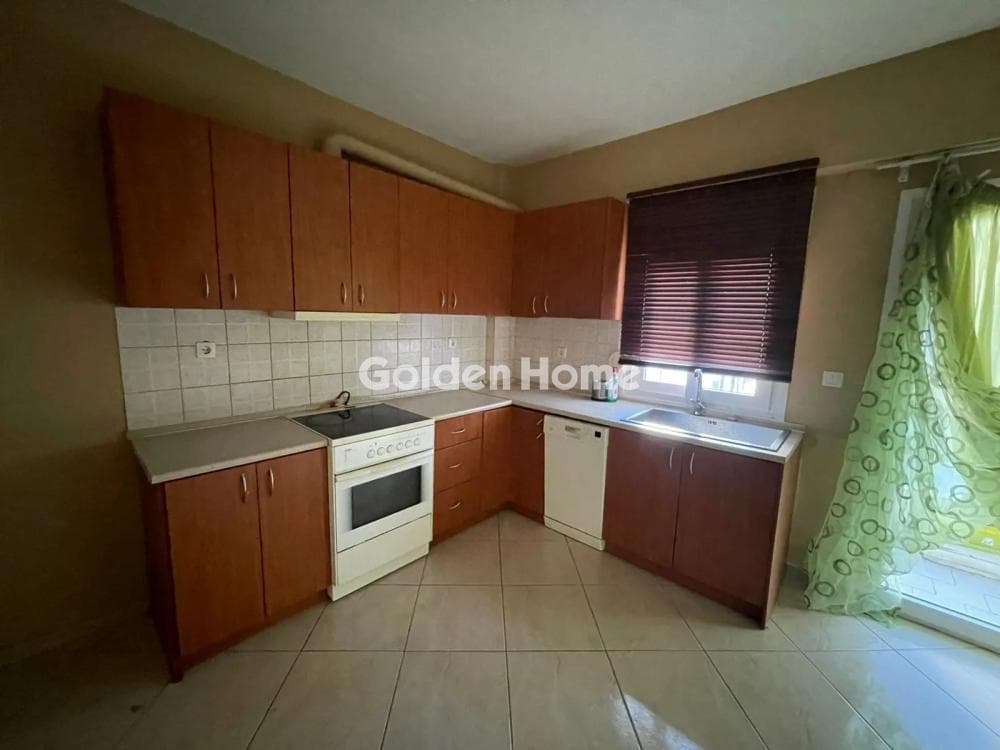 House in Peraia, Peraia — Photo 19 of 20