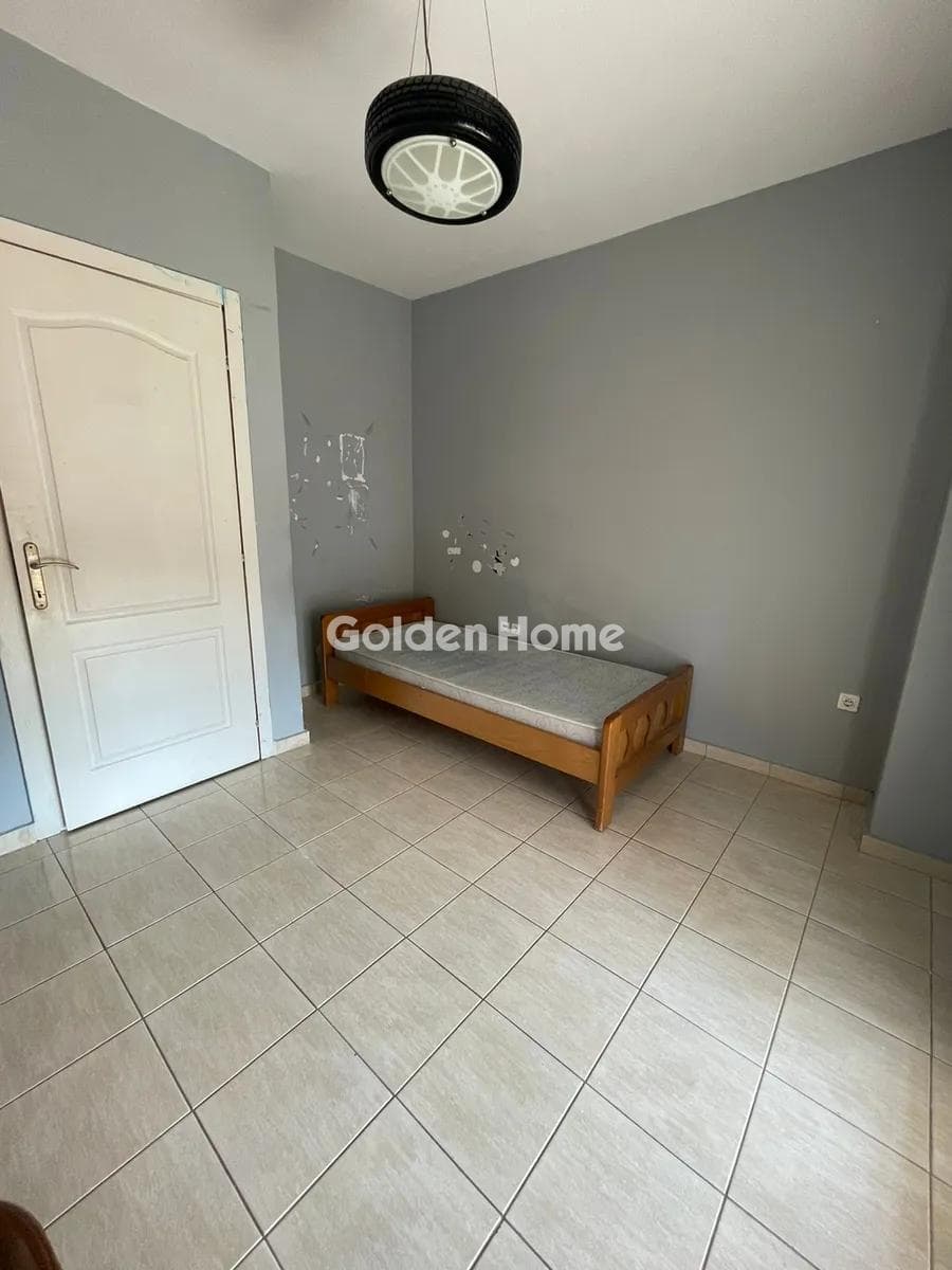 House in Peraia, Peraia — Photo 18 of 20
