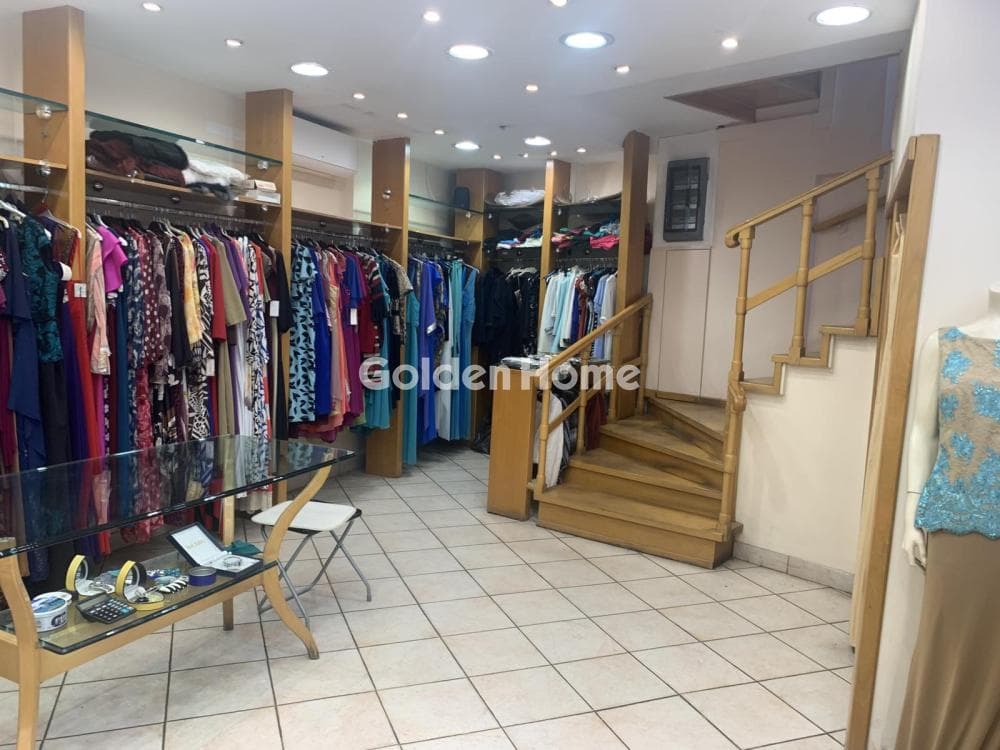 Κατάστημα στην Μονή Αγίων Αναργύρων, Αγιοι Ανάργυροι — Φωτογραφία 7 από 21