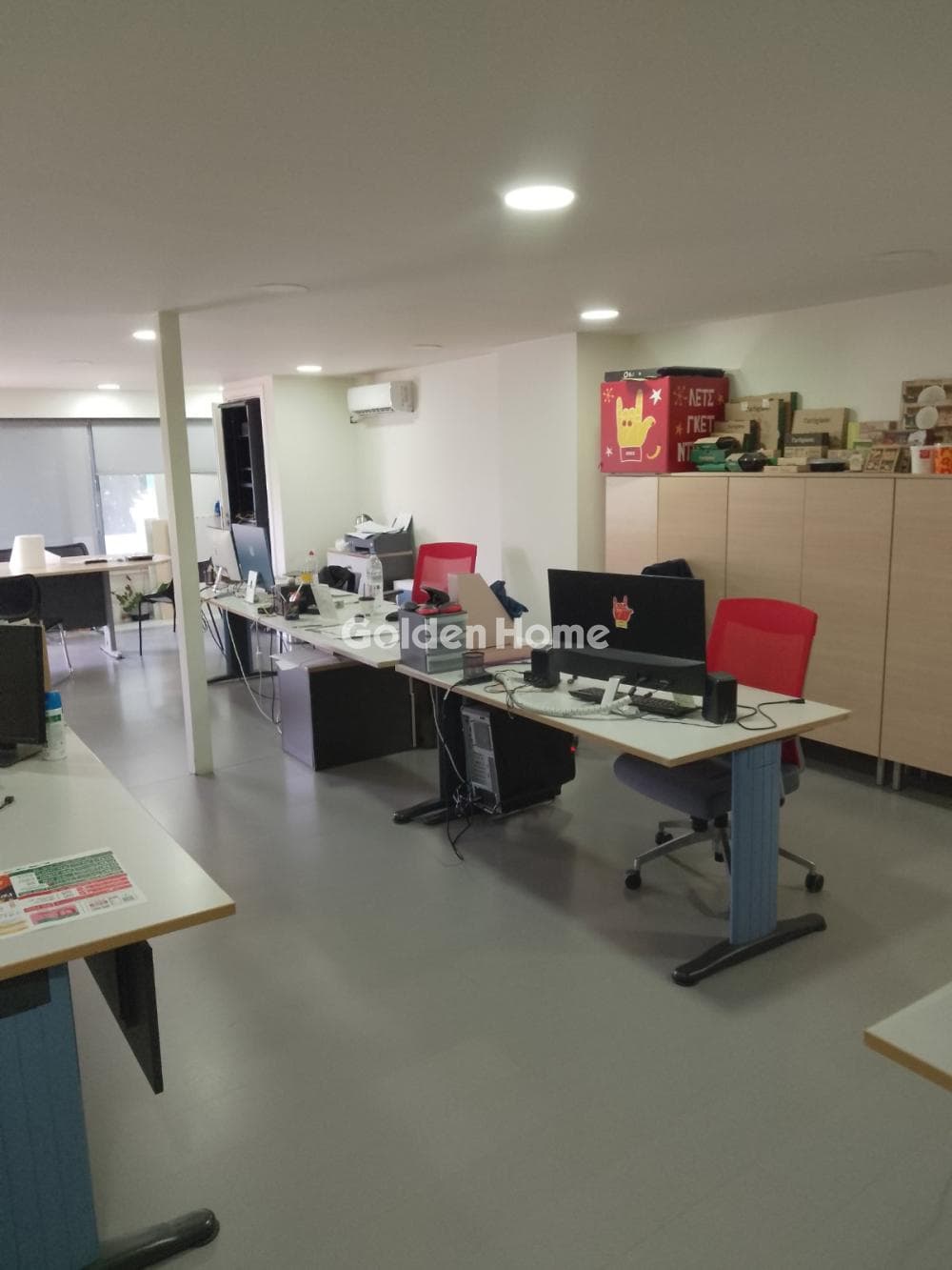 Κατάστημα στην Νέα Ελβετία, Βύρωνας — Φωτογραφία 4 από 7