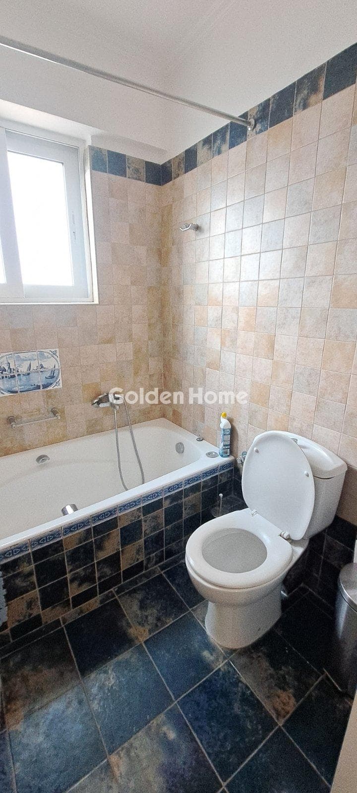Apartment in Ano Elliniko, Elliniko — Photo 20 of 25