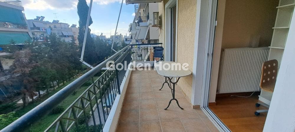 Apartment in Ano Elliniko, Elliniko — Photo 12 of 25