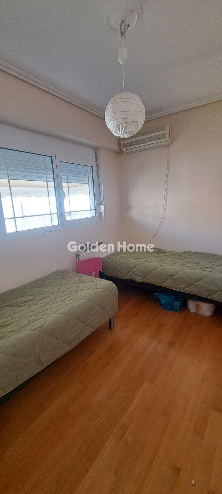 Apartment in Ano Elliniko, Elliniko — Photo 19 of 25
