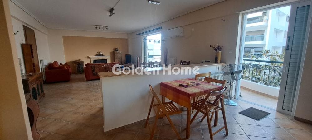 Apartment in Ano Elliniko, Elliniko — Photo 8 of 25