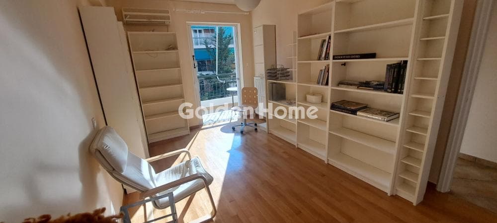 Apartment in Ano Elliniko, Elliniko — Photo 18 of 25