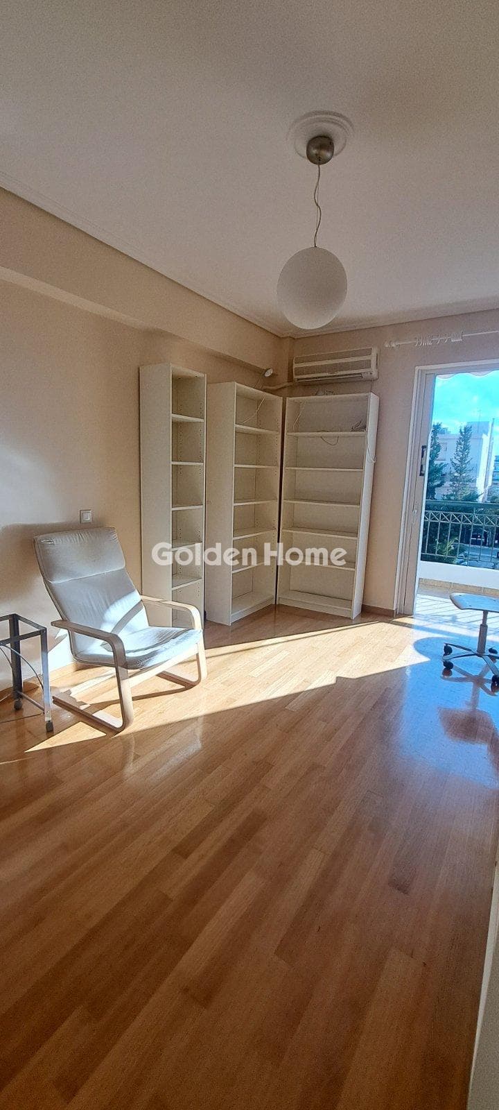 Apartment in Ano Elliniko, Elliniko — Photo 23 of 25
