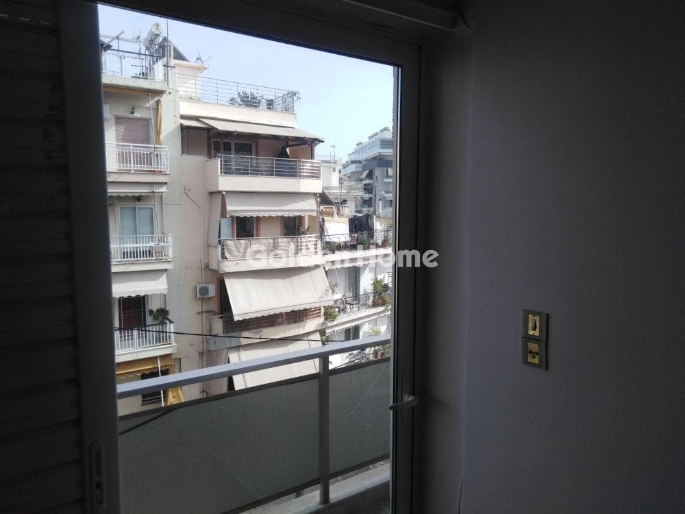 Διαμέρισμα στην Σιδηροδρομικό Πάρκο Ρέντη, Πειραιάς — Φωτογραφία 16 από 23