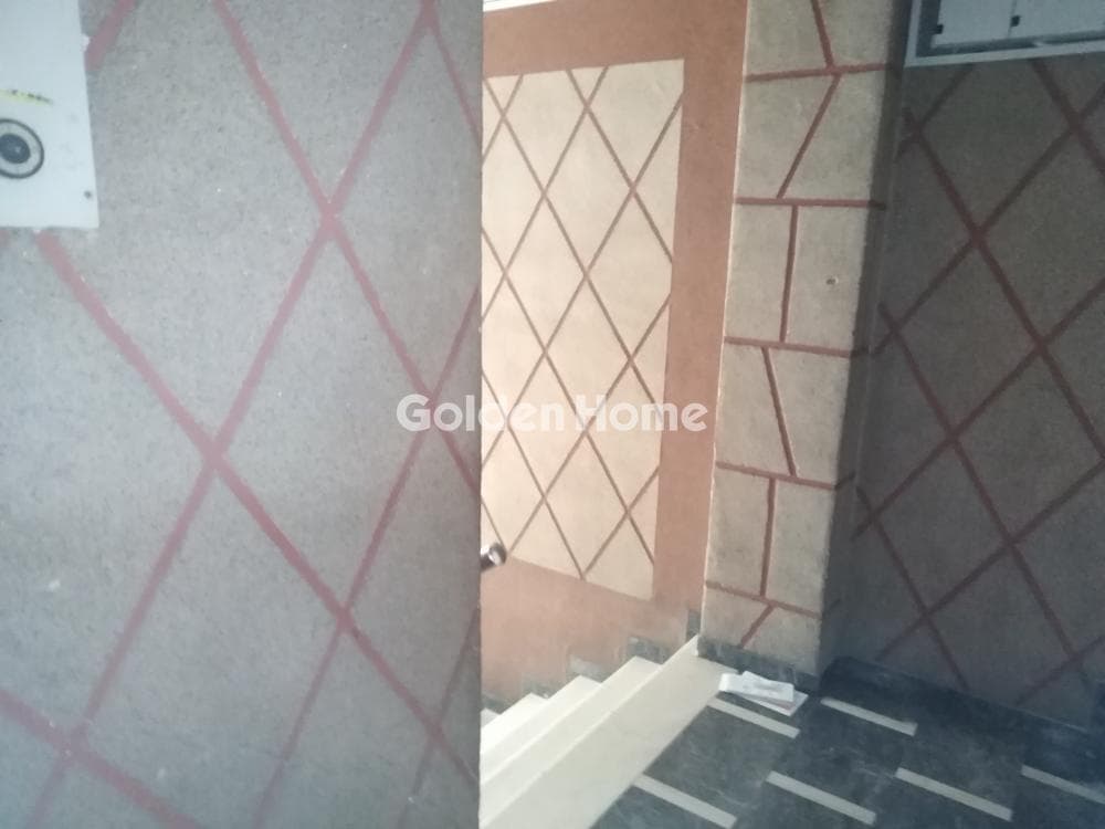 Διαμέρισμα στην Σιδηροδρομικό Πάρκο Ρέντη, Πειραιάς — Φωτογραφία 22 από 23