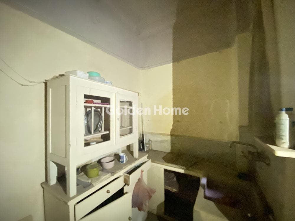 Διαμέρισμα στην Σεμέλη, Αττική — Φωτογραφία 7 από 15