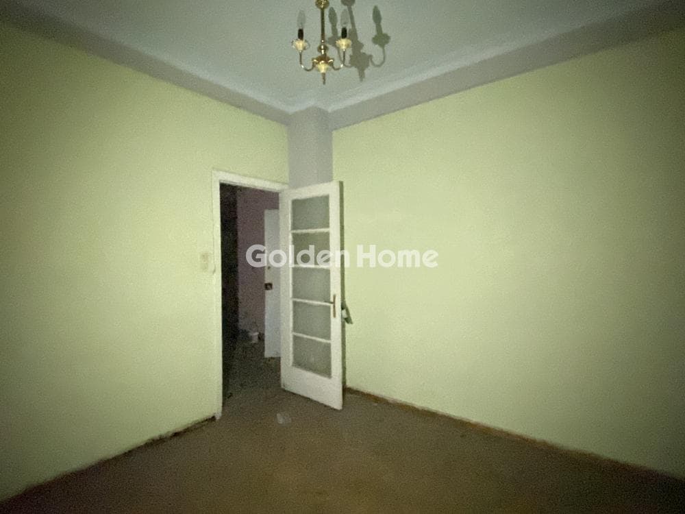 Διαμέρισμα στην Σεμέλη, Αττική — Φωτογραφία 4 από 15