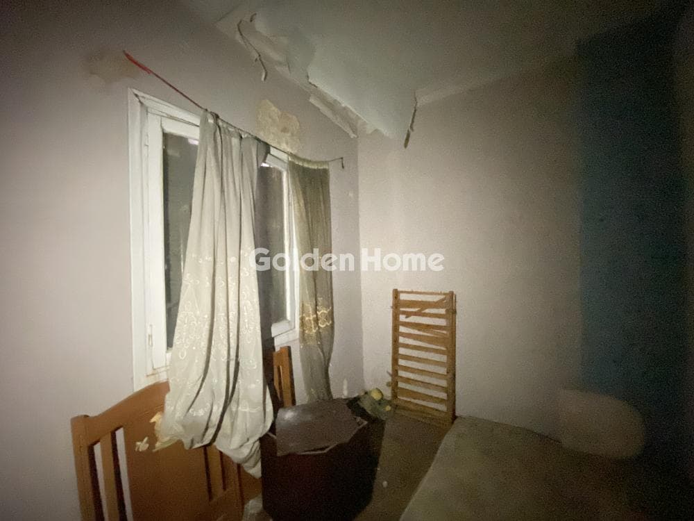 Διαμέρισμα στην Σεμέλη, Αττική — Φωτογραφία 5 από 15